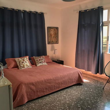 ♦️🍀Renta de apartamento en Centro Habana. Odet - Img 115123959