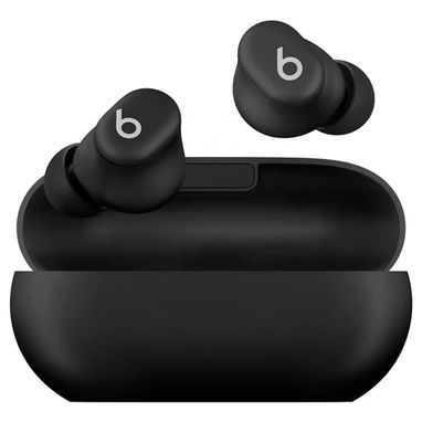 Audífonos Beats Solo Buds True Inalámbricos 🔶 $95 - 3/10