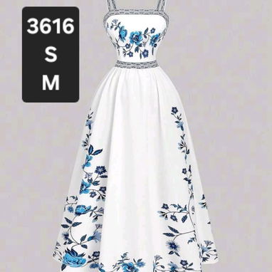 VESTIDOS (T-81) - 2/10