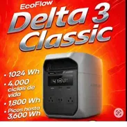 Delta 3 clasic - Img 55680466
