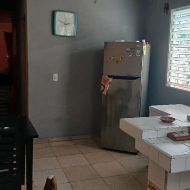 Venta de Casa, Reparto Mañana, Guanabacoa - 7/10