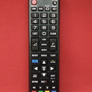 Mando   para TV LG SMART CONEXION DIRECTA NEFLIX - Img 54762344