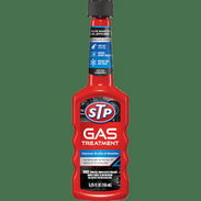 Gas Treatment STP – 155 ml. Mejora la calidad de la gasolina. - Img 56744675
