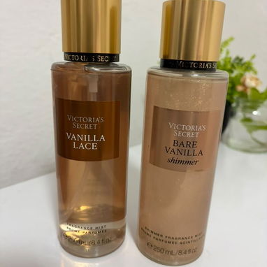 Colonias Victoria’s Secret originales - Img 125884533
