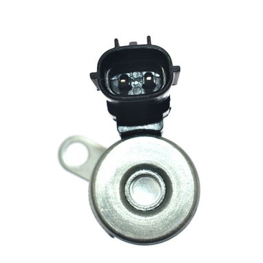 SENSOR DE TOYOTA YARIS VVTI ELECTRICO. - 5/5