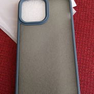 📱 Funda JETech para iPhone 13 Pro Max – ¡Nueva! - Img 56121774