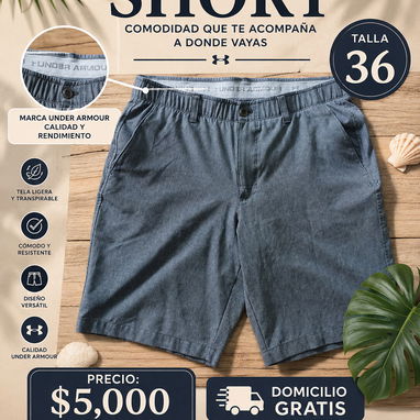 Hago domicilio gratis - Img 123799527