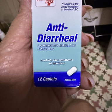 Especial de medicamentos traídos de USA por pronta caducidad - Img 126194720