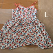 Variedad de vestidos nuevos - Img 55118148