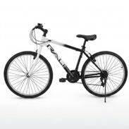 BICICLETA RALI - Img 55355933