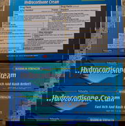 Hidrocortisona - Img 48180912
