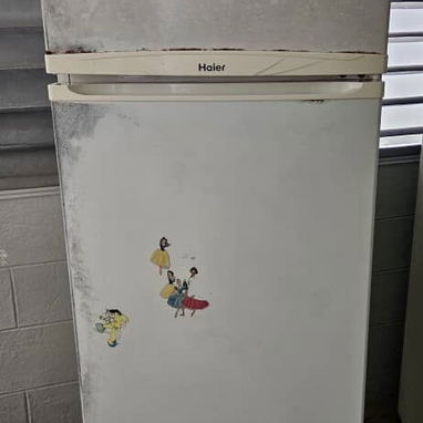 Oferta para tu hogar - 3/3
