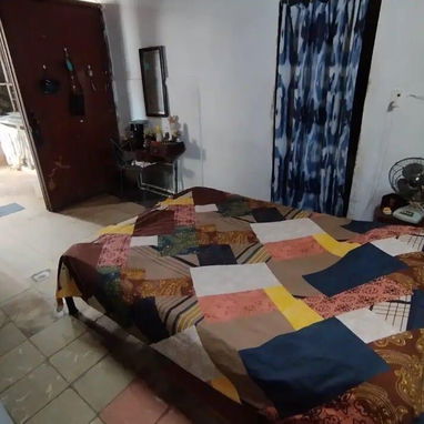 Venta de casa puerta de calle en el Cerro - Img 119623855