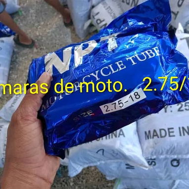 Cámaras de moto 🛵 16.17.18.19 - Img 122399942