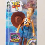 🟩Personajes de Toy Story🟩 - Img 56977692