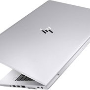 ☎️53544655 🛵 Entrega Gratis ⭐ Laptop HP EliteBook 840 G6⭐ - Img 50001775