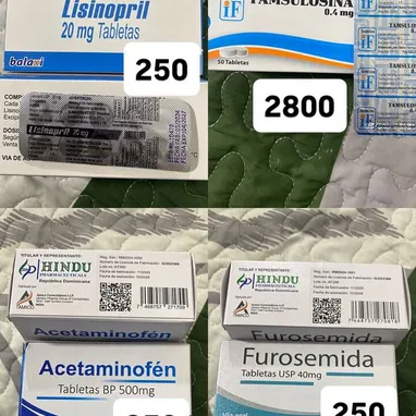 ACICLOVIR 400MG - Img 122591065