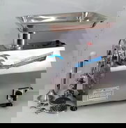 MOLEDORAS DE CARNE MARCA "FERTON" MODELO M22 - Img 48727687