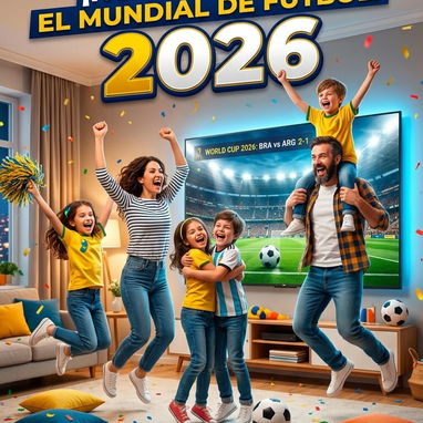 Magistv Servicio para tv teléfonos y PC - Img 124440775