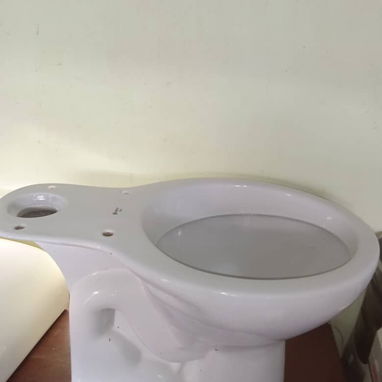 Juego de baño incluye todo lo de las fotos . Interesados 59153422 o 54324909 - 4/7