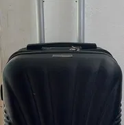 🏪🏪Estoy vendiendo una nueva maleta para viajar🏪🏪🏪 - Img 48946429