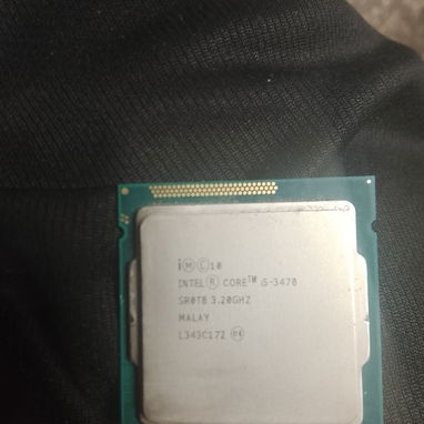 Vendo batería cositas de PC leer dentro en precio - Img 127963779