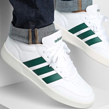 Zapatillas Adidas - 3/6