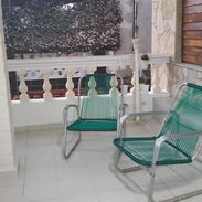 ⭐ Renta casa con piscina a 50 m del mar de 2 habitaciones, terraza, cocina en Guanabo - Img 45414990