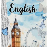 Clases de Inglés Presenciales y Online. Guanabacoa - Img 54183216