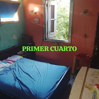 PROPIEDAD NEGOCIABLE - Img 124839571