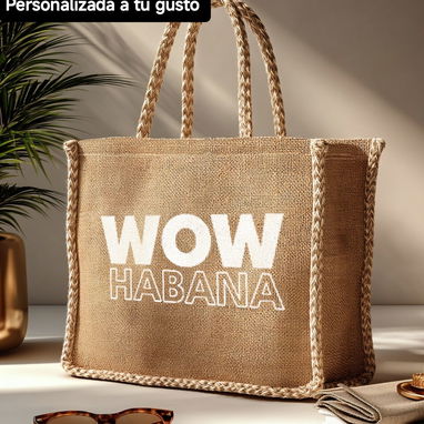 Se personaliza a tu gusto - Img 120178644