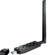 Adaptador wifi para PC - Img 56742009