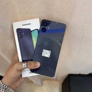 samsung a56 samsung a17 samsung a06 samsung a05 samsung a03 samsung f15 - 5/7