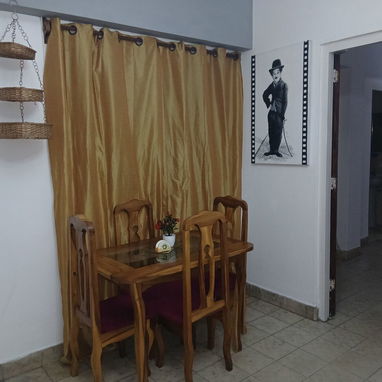 Renta para extranjero - Img 122782667
