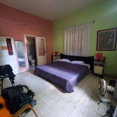 Ofertaaa precioso y super grande biplanta bajos a la venta!!! Con patio y garaje!!! - Img 117917531