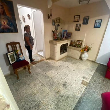 🏡 CASA EN VENTA – WAJAY, MUNICIPIO BOYEROS 🏡 - Img 124969743