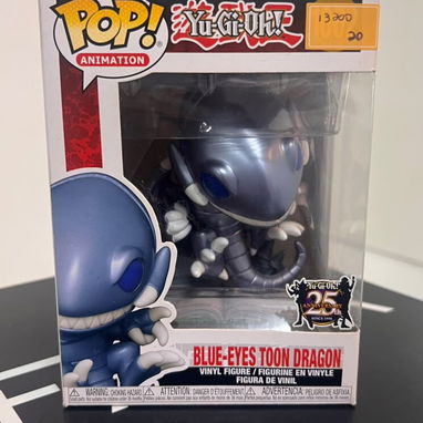 funkos - 3/3