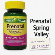 Prenatales - Img 58171289