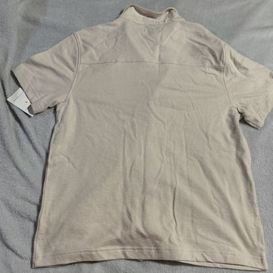 Camisa de hombre talla mediana - Img 126089129