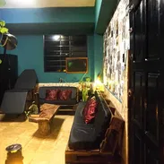 Venta de apartamento en el Vedado - Img 55724744