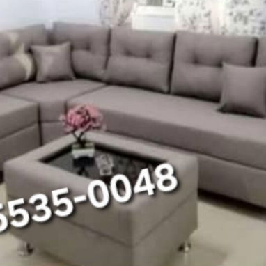 Excelencia Muebleria - Img 119017538