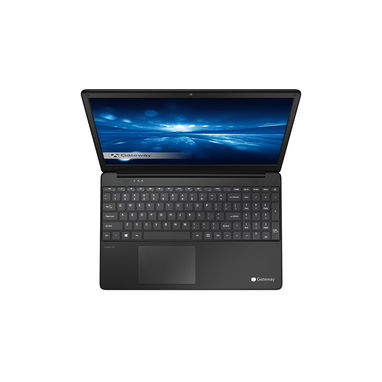 LAPTOP 🎁NUEVA🎁📦CAJA, Gateway (GWTN156-7BK), 15.6" FHD IPS Antireflejo, Intel Core i3-1115G4, 8GB RAM, 256GB SSD - Img 122505970