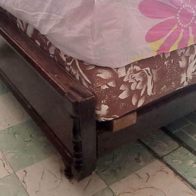 Cama camera de uso - Img 122962834