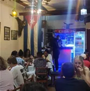 Restaurantes en venta en la Habana - Img 45936761