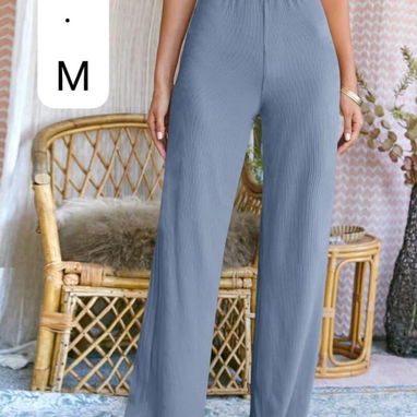 Pantalonetas - Img 123304042