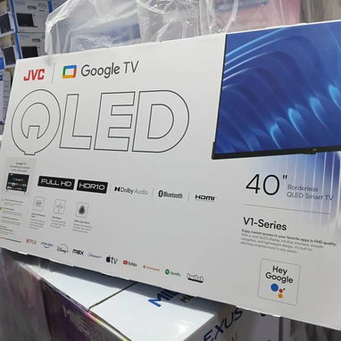 Ventas tv desde 32  a 55 pulgadas - 3/6