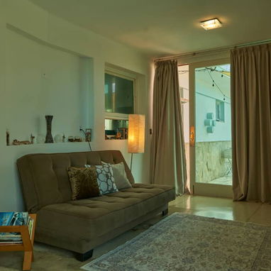 ⛱️ Renta Yadira en Santa Maria con 4 habitaciones, piscina y planta eléctrica. No se va la corriente. 5295 9440 🏖 - Img 103279260