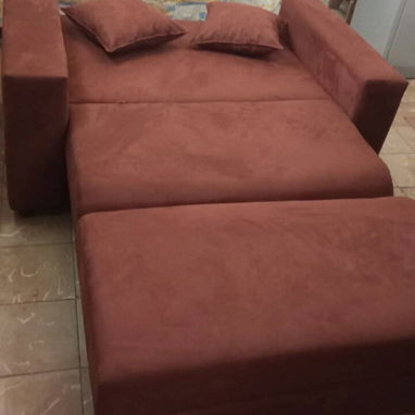 Sofa camas - Img 123836147