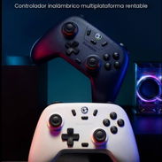 🔥 Gamesir Nova Lite (Mando Inalámbrico) ⚡ - Img 53121425