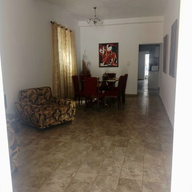 Excelente Casa independiente en Playa - Img 124799379